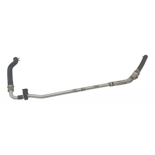Mangueira Direção Hidráulica Chevrolet Celta 2014 2014