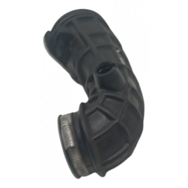 Cano Duto Filtro Ar Chevrolet Celta 1.0 2014 2015