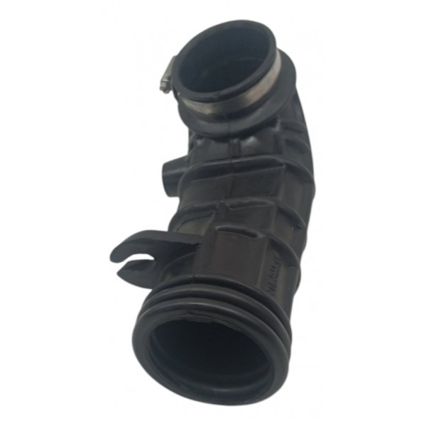 Cano Duto Filtro Ar Chevrolet Celta 1.0 2014 2015