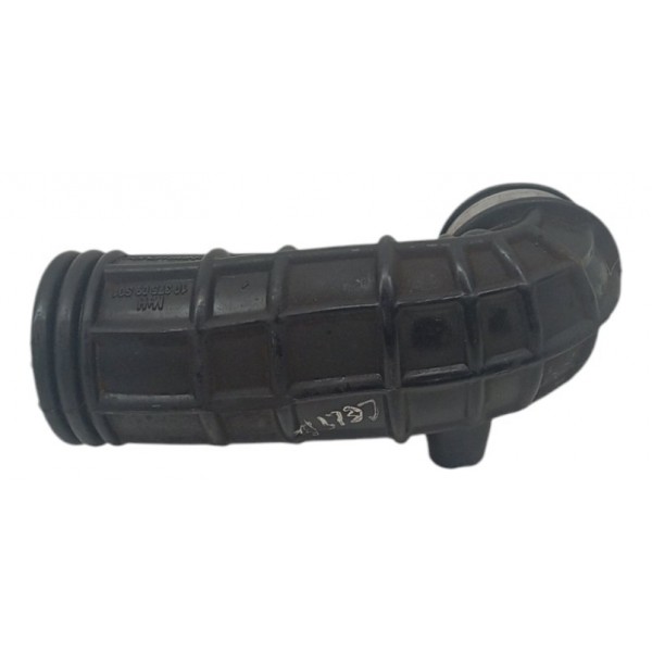 Cano Duto Filtro Ar Chevrolet Celta 1.0 2014 2015