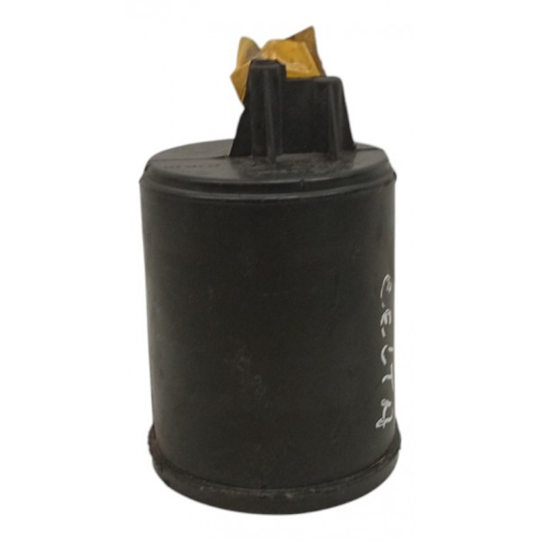 Filtro Canister Chevrolet Celta 1.0 2014 2015