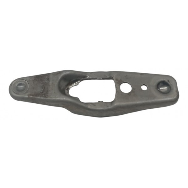 Garfo Embreagem Cambio Volkswagen Gol Fox Polo Golf 1.6