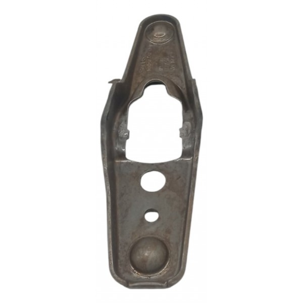 Garfo Embreagem Cambio Volkswagen Gol Fox Polo Golf 1.6