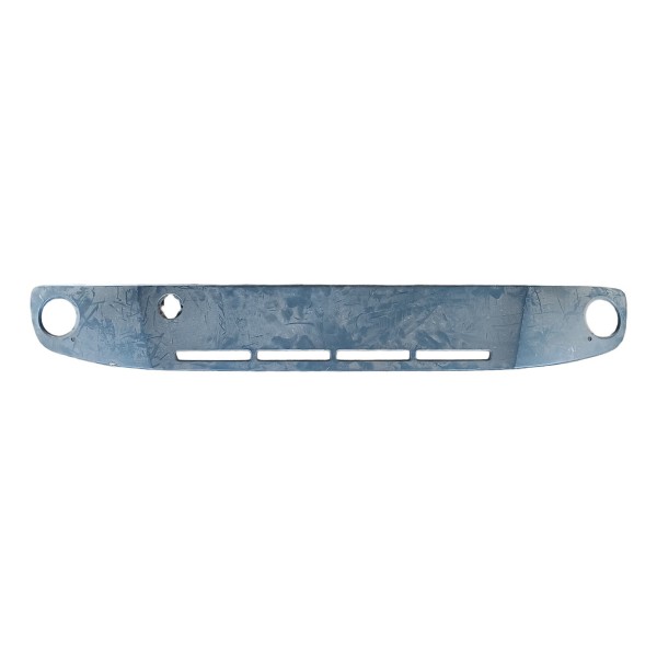 Grade Moldura Parachoque Volkswagen Up 2014