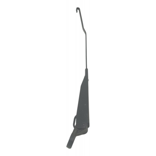 Braço Limpador Parabrisa Esquerdo Chevrolet Celta 2014 2015