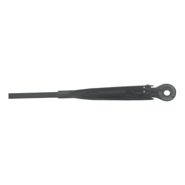 Braço Limpador Parabrisa Esquerdo Chevrolet Celta 2014 2015