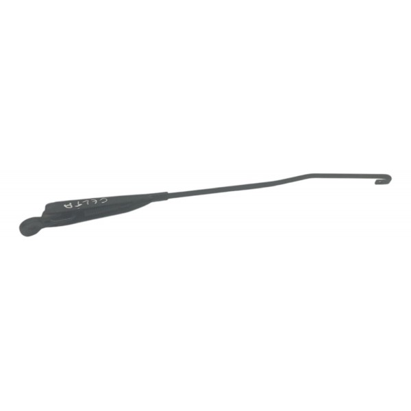 Braço Limpador Parabrisa Esquerdo Chevrolet Celta 2014 2015