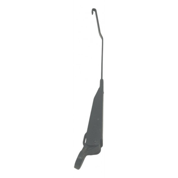 Braço Limpador Parabrisa Esquerdo Chevrolet Celta 2014 2015