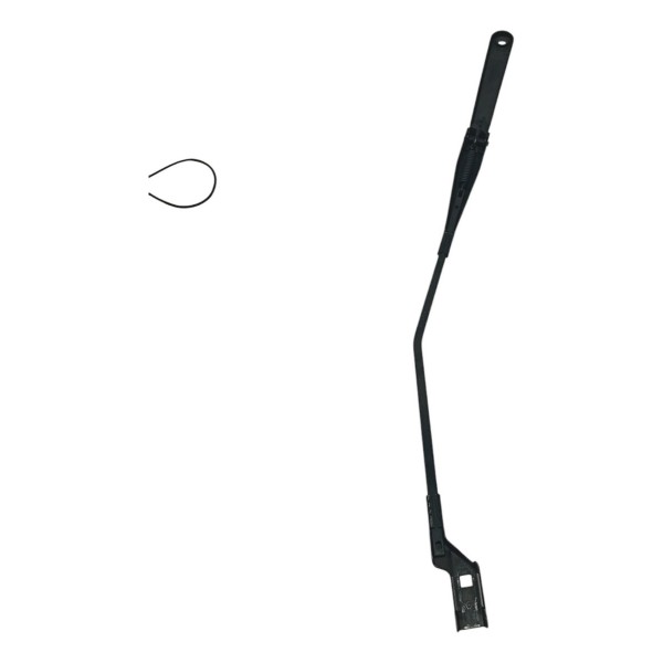Braço Direito Limpador Parabrisa Ford New Fiesta 2015 2016