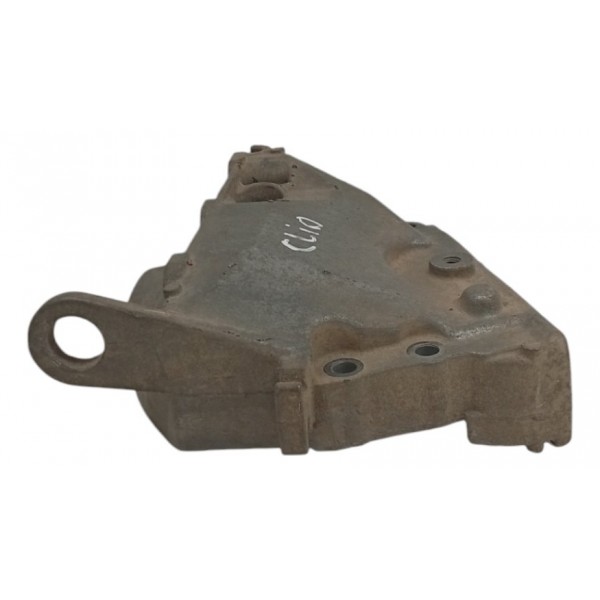 Suporte Motor Renault Clio 1.0 2007 2008 2009 2010 2011 2012