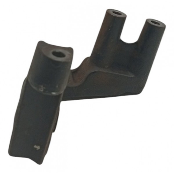 Suporte Coxim Motor Direito Gm Celta 1.0 2013 2014 2015