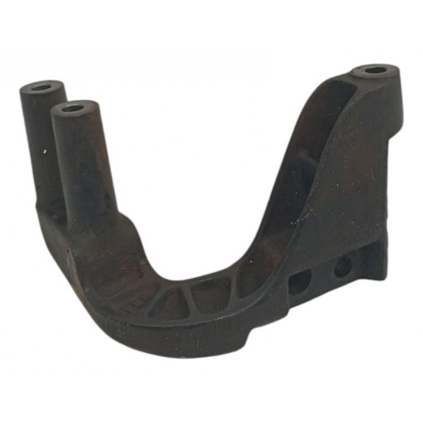 Suporte Coxim Motor Direito Gm Celta 1.0 2013 2014 2015