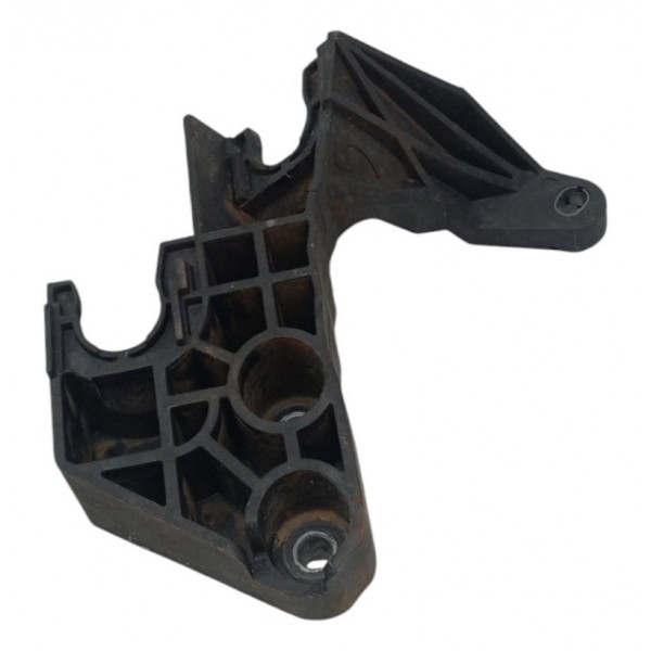 Suporte Cabo Seletor Marcha Peugeot 208 Citroen C3 2014 2015