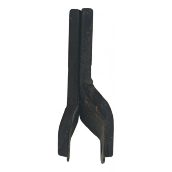 Braço Suporte Coxim Cambio Peugeot 208 Citroen C3 2014 2015