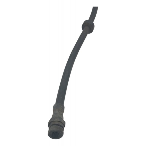 Pinça Freio Dianteira Esquerda Volkswagen Polo 2002 2003