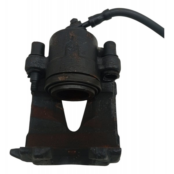 Pinça Freio Dianteira Esquerda Volkswagen Polo 2002 2003