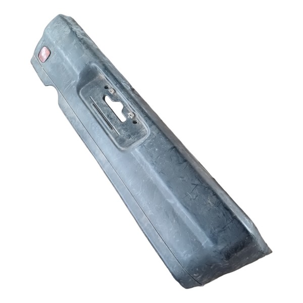Guia Parachoque Traseiro Gol G2 1998