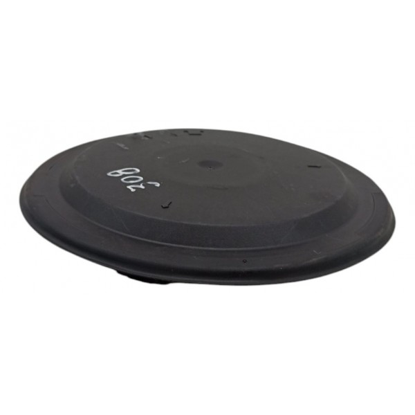 Tampa Vedação Tanque Combustivel Peugeot 308 2013 2014 2015