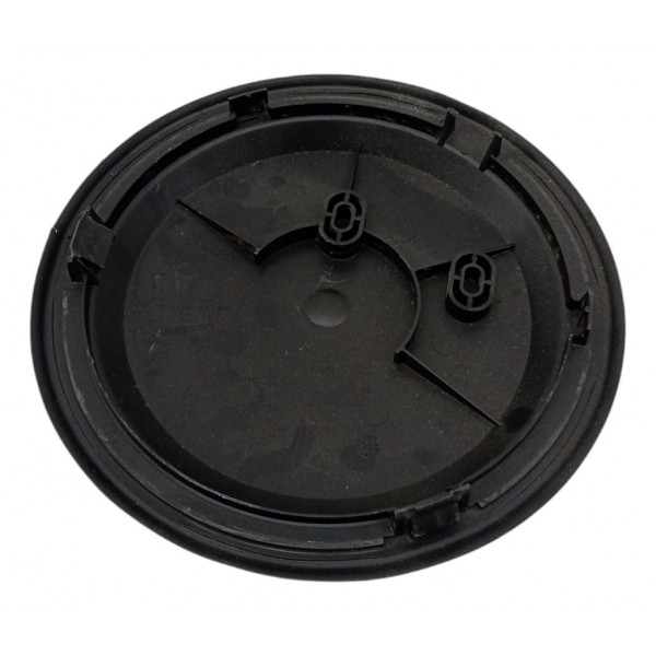 Tampa Vedação Tanque Combustivel Peugeot 308 2013 2014 2015