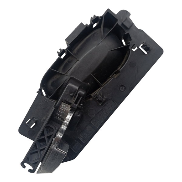 Maçaneta Interna Traseira Dir Peugeot 307 Sw 2.0 2009 2010