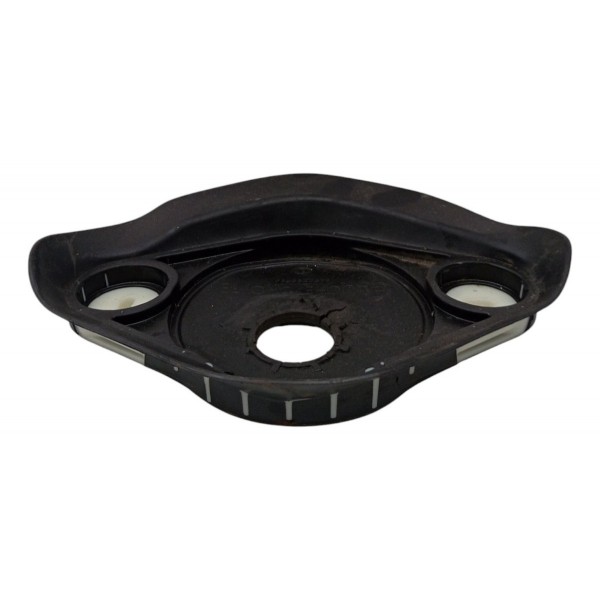 Borracha Vedação Coluna Direção Peugeot 307 Sw 2.0 2009 2010