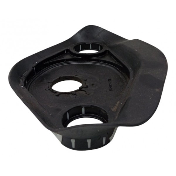 Borracha Vedação Coluna Direção Peugeot 307 Sw 2.0 2009 2010