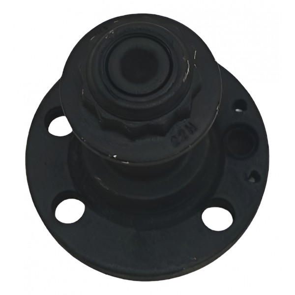 Ponta Eixo Traseiro Volkswagen Polo 1.6 2002