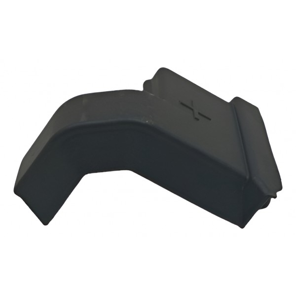 Tampa Terminal Positivo Bateria Nivus Virtus Tcross Amarok