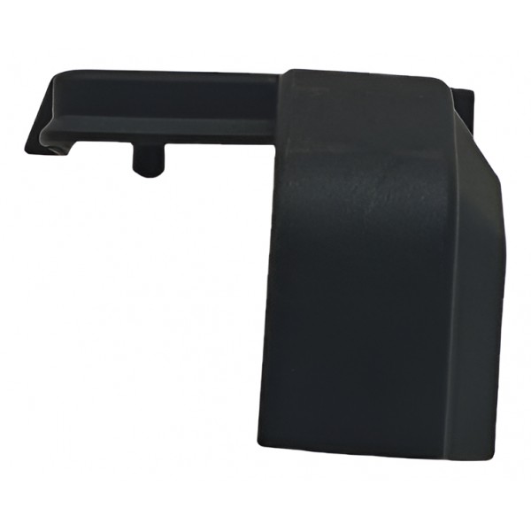 Tampa Terminal Positivo Bateria Nivus Virtus Tcross Amarok