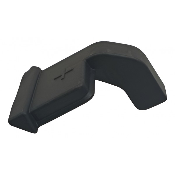 Tampa Terminal Positivo Bateria Nivus Virtus Tcross Amarok