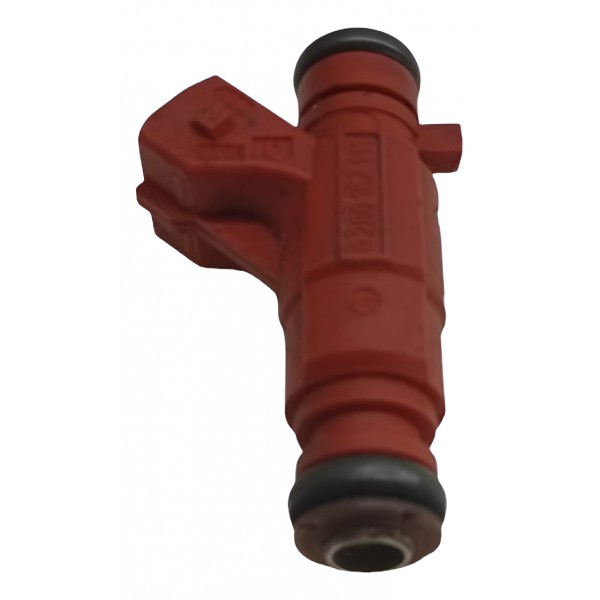 Bico Injetor Volkswagen Gol G4 1.0 Flex 2009 2010 2011 2013