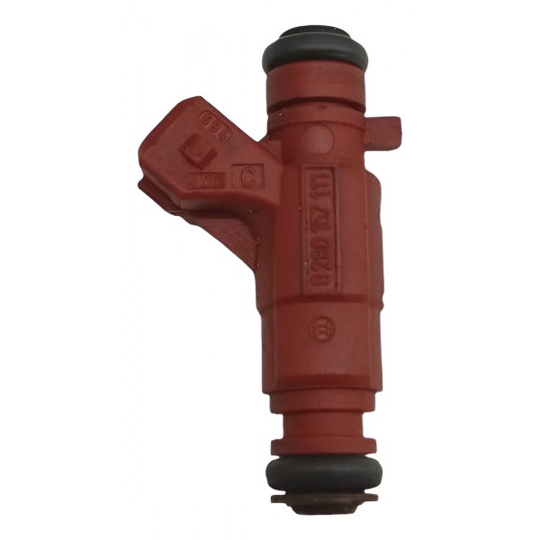 Bico Injetor Volkswagen Gol G4 1.0 Flex 2009 2010 2011 2013