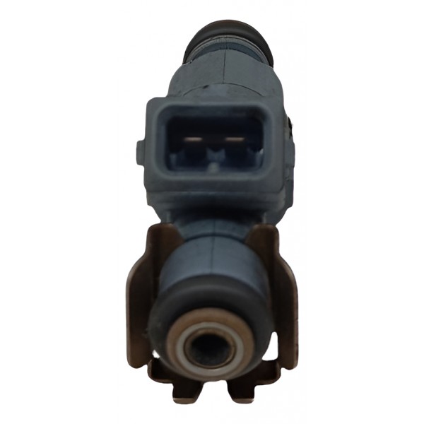 Bico Injetor Chery Qq 1.0 3cc 2014 2015 2016 2017