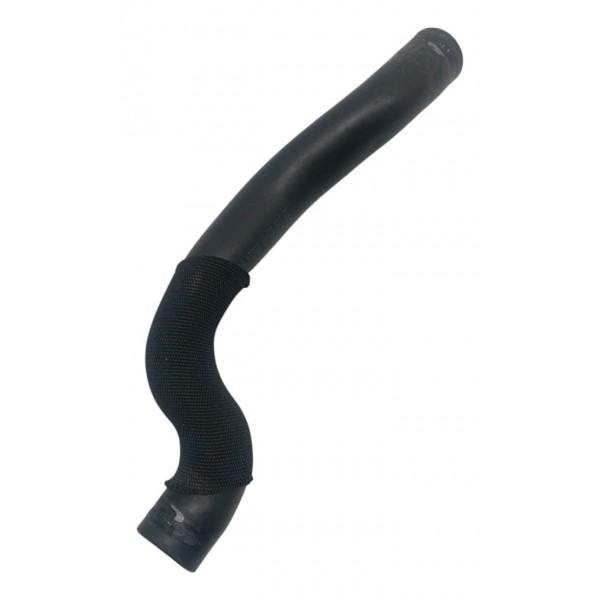 Mangueira Agua Radiador Motor Peugeot 308 2.0 2013 2014 2015