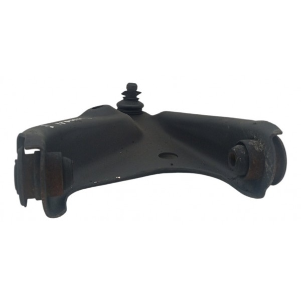 Balança Lado Esquerdo Renault Logan 2011 2012