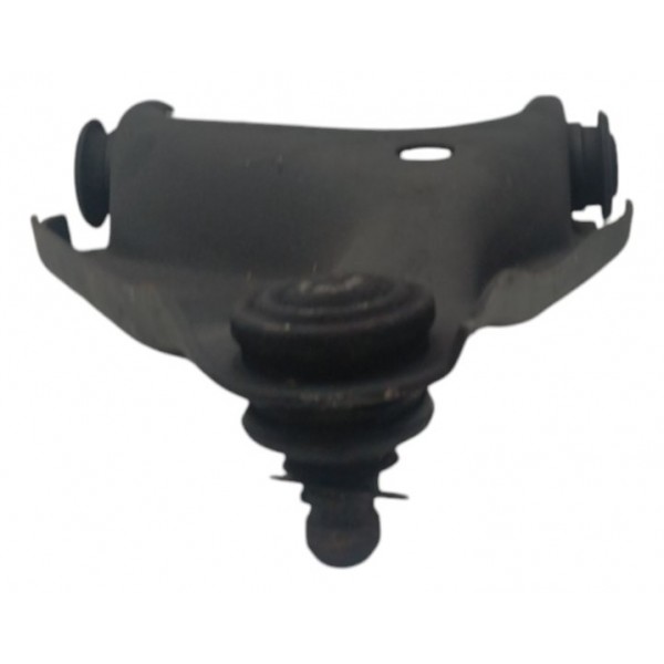 Balança Lado Esquerdo Renault Logan 2011 2012