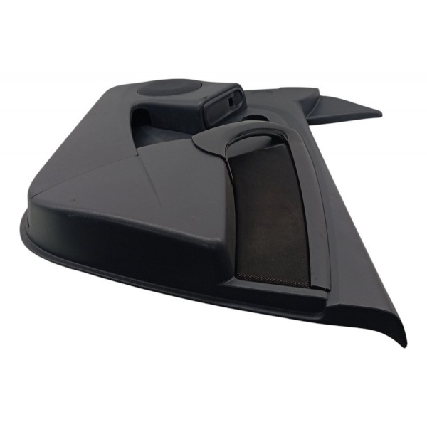 Forro Porta Dianteira Direita Renault Duster 2017 2018 2019