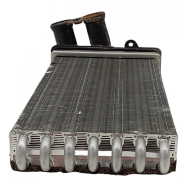 Radiador Ar Quente  Peugeot 307 Sw 2.0 2009 2010 2011 2012