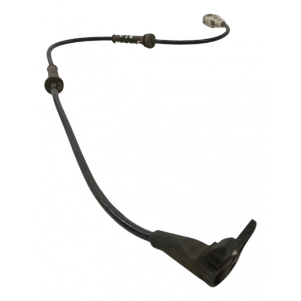 Sensor Abs Dianteiro Esq Peugeot 307 Sw 2.0 2009 2010 2011