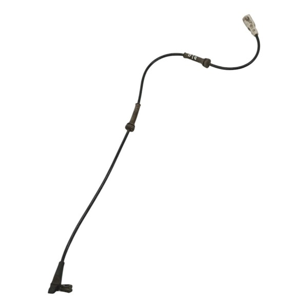 Sensor Abs Dianteiro Esq Peugeot 307 Sw 2.0 2009 2010 2011