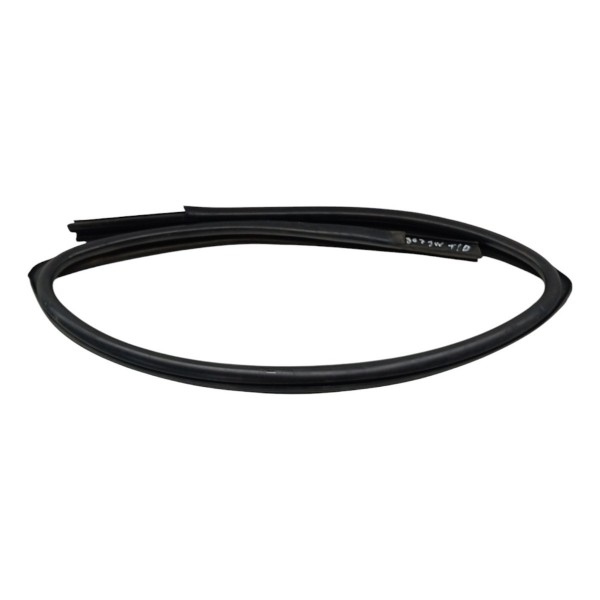 Kit Pestana Borracha Traseira Direita Peugeot 307 Sw 2009 10