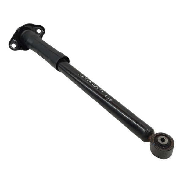 Amortecedor Traseiro Direito Toyota Corolla Cross 2.0 2023