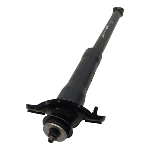 Amortecedor Traseiro Direito Toyota Corolla Cross 2.0 2023