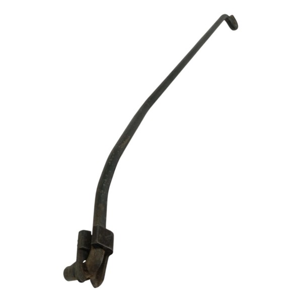 Vareta Segura Capo Peugeot 307 Sw 2.0 2009 2010 2011 2012