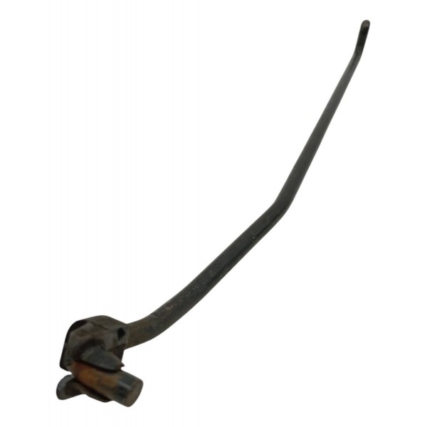 Vareta Segura Capo Peugeot 307 Sw 2.0 2009 2010 2011 2012