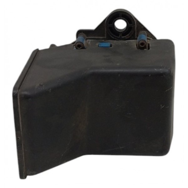 Resistencia Ventoinha Peugeot 307 Sw 2.0 2009 2010 2011 2012