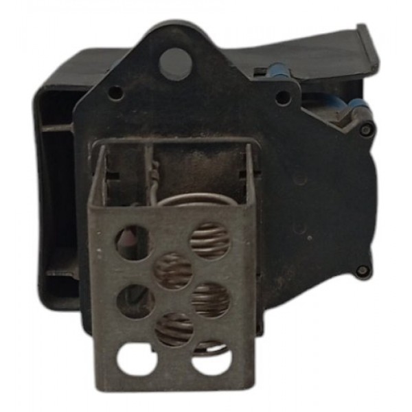 Resistencia Ventoinha Peugeot 307 Sw 2.0 2009 2010 2011 2012