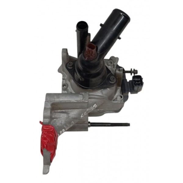 Bomba Agua Elétrica Toyota Corolla Cross 2.0 2022 2023 2024