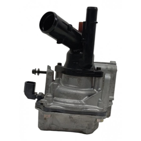 Bomba Agua Elétrica Toyota Corolla Cross 2.0 2022 2023 2024