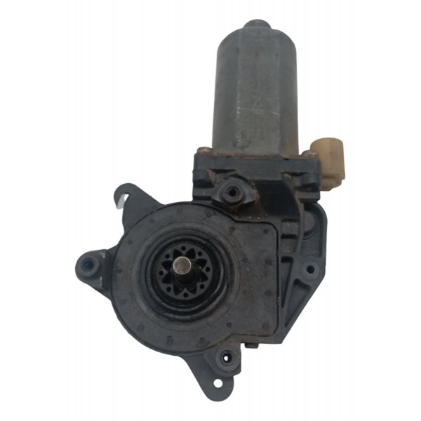 Motor Maquina Vidro Dianteiro Direito Renault Scenic 1998 99
